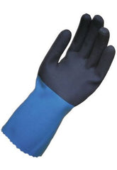 MAPA PROFESSIONAL 334947 WORK GLOVES