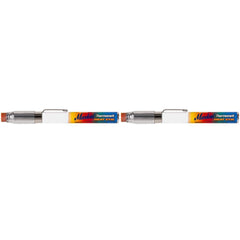 MARKAL 86517 WELDING TEMPERATURE INDICATORS