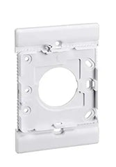 JOHNSON CONTROLS TE-67MB-600 DUCT BRACKETS
