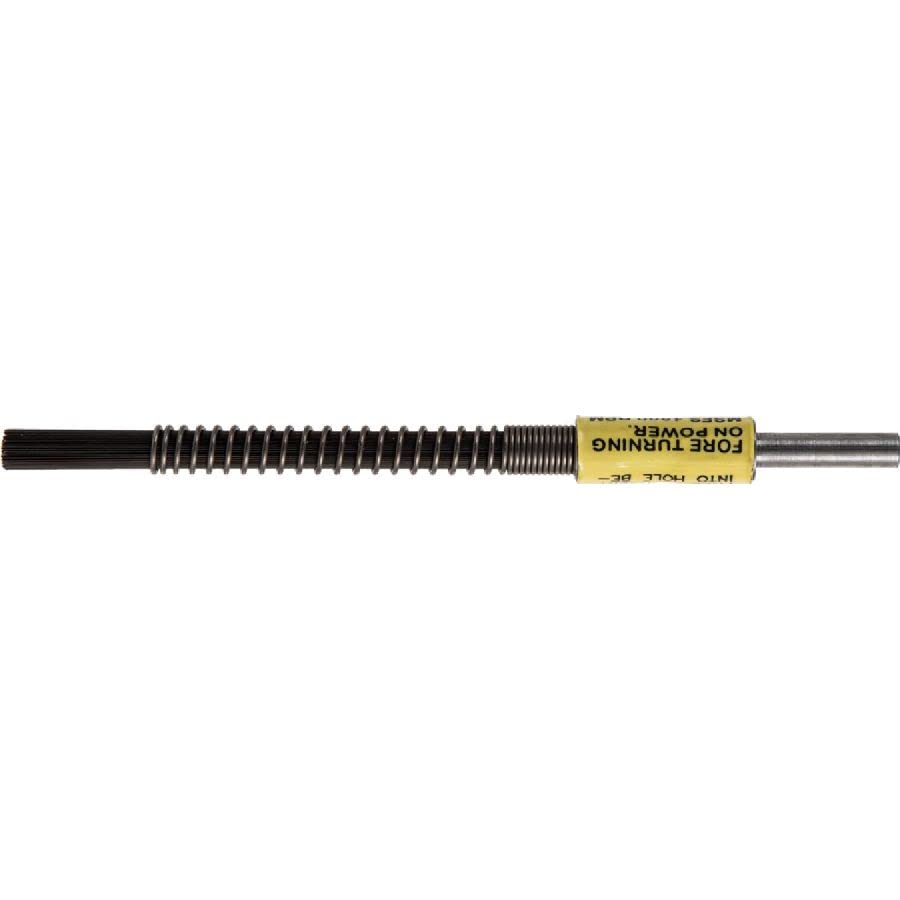 PFERD 82943 TOOL STORAGE