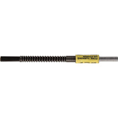 PFERD 82943 TOOL STORAGE