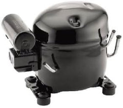 TECUMSEH AE2415Z-AA1A RECIPROCATING COMPRESSORS