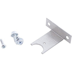 JANDY R0337200 FUSIBLE LINKS