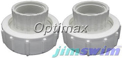 PENTAIR 77703-0100 PIPE FITTINGS