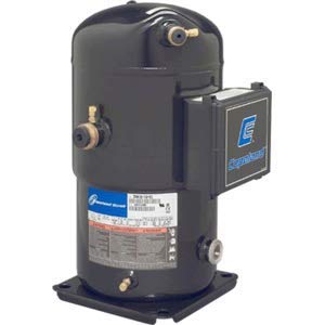 COPELAND ZR38K5-PFV-800 SCROLL COMPRESSORS