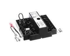 TRANE MOD0024 CONTROL BOARDS