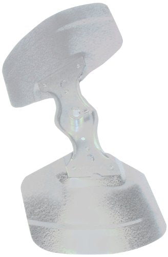RHEEM Rheem 702185905 Protech 18 Inch 28 Degree HVAC Fan Blade