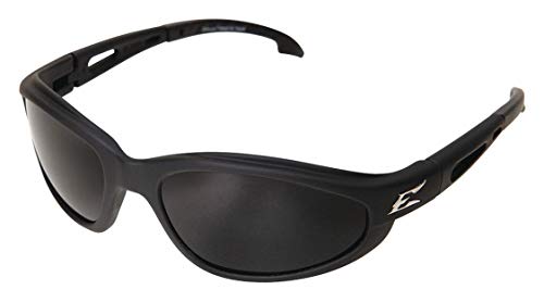 EDGE EYEWEAR TSM216 SAFETY GLASSES