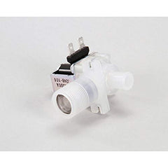 HOSHIZAKI 3U0136-01 SOLENOID VALVES