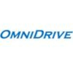 Tjernlund 950-1021 Motor Kit for HS2, GPAK2 Sidewall Power Venters 1/7 HP 120 VAC 3300 RPM