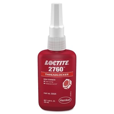 LOCTITE 303440 CAULKS & SEALANTS