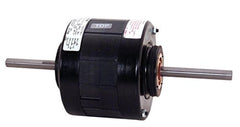 CENTURY MOTORS OEK4510 OEM REPLACEMENT MOTORS