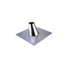 Z-FLEX Z-flex ZF-2SVSADJF03 Adjustable Roof Flashing 3 Inch
