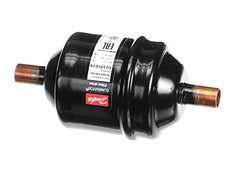 YORK S1-6109460 FILTER DRIERS & ACCUMULATORS