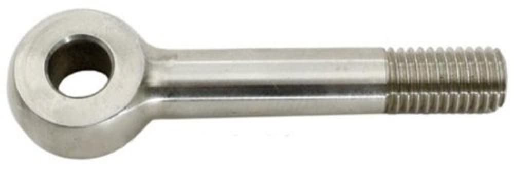 PENTAIR 30767-0011 CIRCULATOR PUMPS