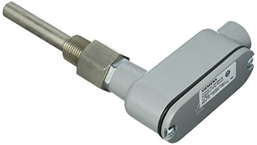 SIEMENS 544-562-25 TEMPERATURE SENSORS