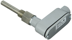 SIEMENS 544-562-25 TEMPERATURE SENSORS