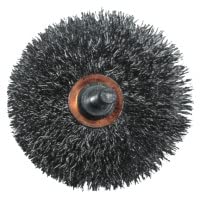 ANCHOR BRAND 102-BW-9220 AIR CLEANER REPLACEMENT PARTS