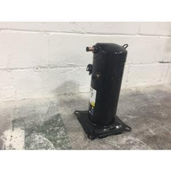 COPELAND ZP28K6E-PFV-130 SCROLL COMPRESSORS