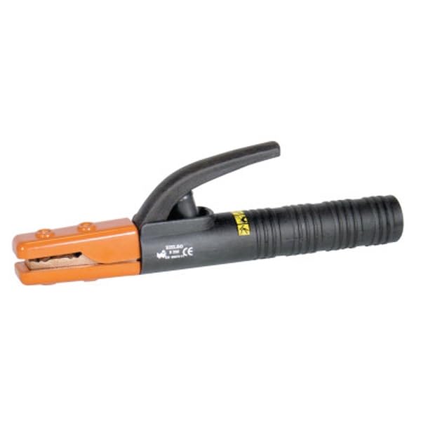 BEST WELDS 900-AF-50 WELDING KITS & PARTS