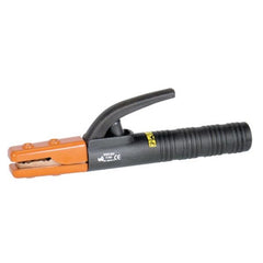 BEST WELDS 900-AF-50 WELDING KITS & PARTS