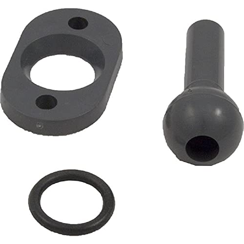 PENTAIR LLC131G POOL JET PARTS