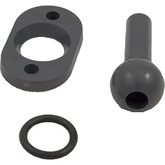 PENTAIR LLC131G POOL JET PARTS