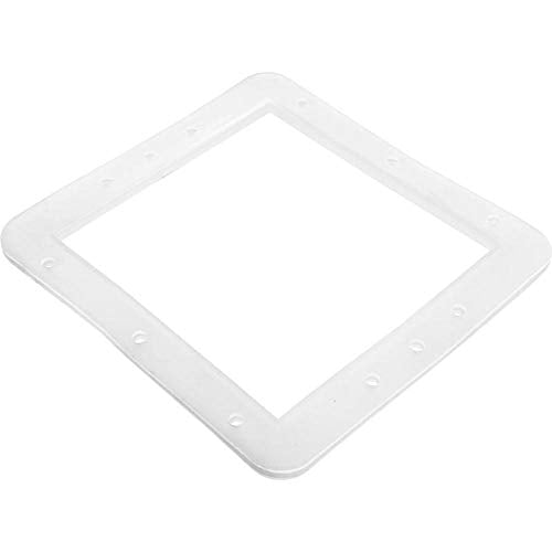 WATERWAY PLASTICS 711-0060 AIR CLEANER REPLACEMENT PARTS