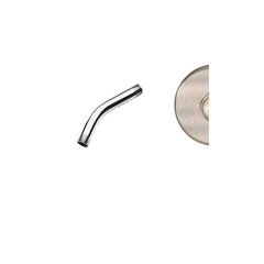 BRASSTECH 201/15S BRASS FITTINGS