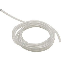 BLUE-WHITE INDUSTRIES C-334-4-10 PIPE FITTINGS
