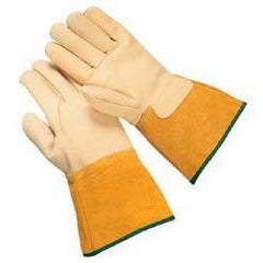 WELLS LAMONT Y2021M WORK GLOVES