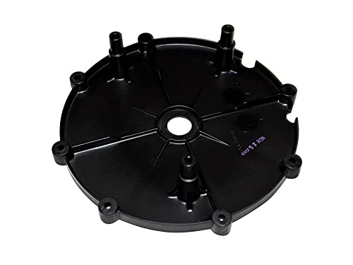 CARRIER 308118-405 DRAFT INDUCER MOTORS