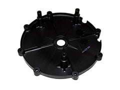 CARRIER 308118-405 DRAFT INDUCER MOTORS