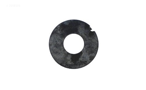 PENTAIR 272505 SCREWS, NUTS, & WASHERS