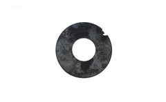 PENTAIR 272505 SCREWS, NUTS, & WASHERS