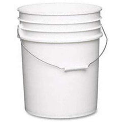 FREUND 1141T05 TOILETS & ACCESSORIES