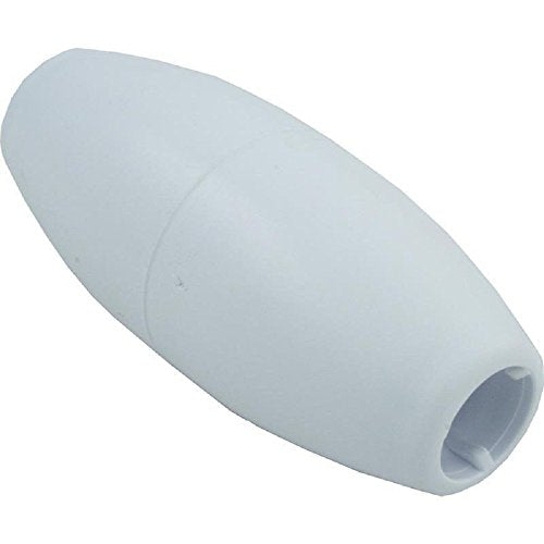PENTAIR JV57 POOL HOSES