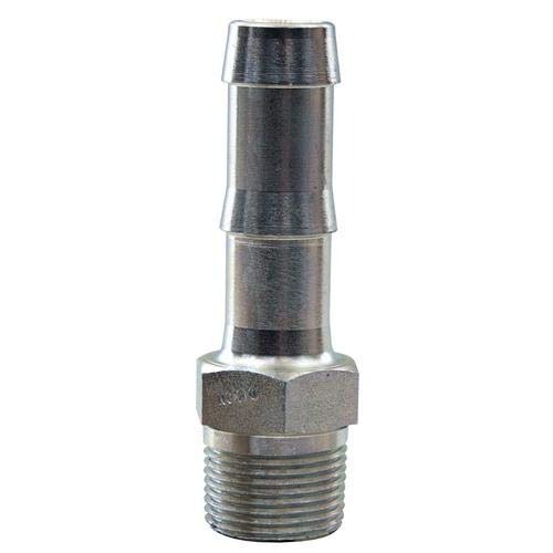 DIXON VALVE KHN442 PIPE FITTINGS