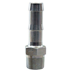 DIXON VALVE KHN442 PIPE FITTINGS