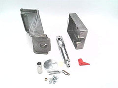 Schneider Electric AV-394 Linkage Kit 1 1/2-2 VB-9XXX'S
