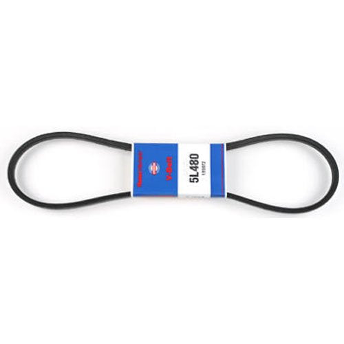 GATES 5L480 V-BELTS & PULLEYS