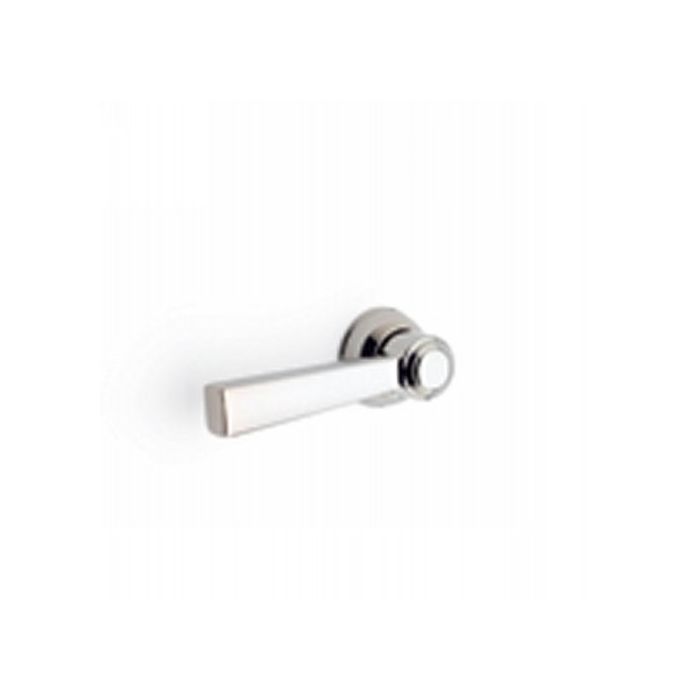 BRASSTECH 2-436/10 BATH & KITCHEN FAUCETS