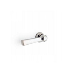 BRASSTECH 2-436/10 BATH & KITCHEN FAUCETS