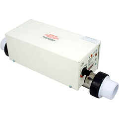 COATES HEATER 1.5ILS WATER HEATERS