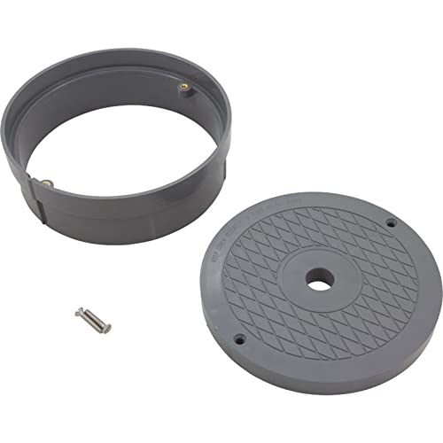HAYWARD SPX1084RADGR POOL SKIMMERS