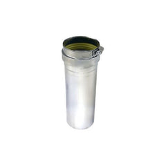 Z-FLEX Z-flex ZF-2SVEPWCF0302 Aquastar Pipe 3in X 2ft