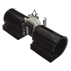 GENTEQ MOTORS A133 DRAFT INDUCER MOTORS