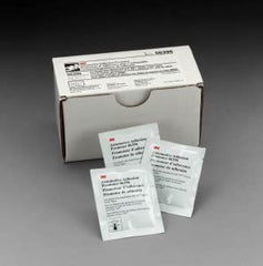 3M 7100009578 ABRASIVE HAND PADS