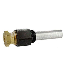 REZNOR 98695 INTERMITTENT PILOT GAS VALVES