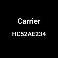 CARRIER HC52AE234 BLOWER MOTORS